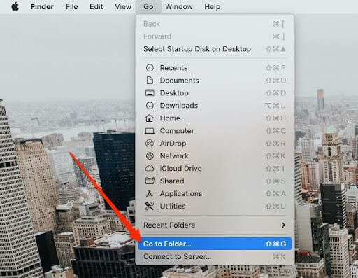 delete other files on mac, delete other files on macbook, delete temporary files on mac, delete temporary files on macbook